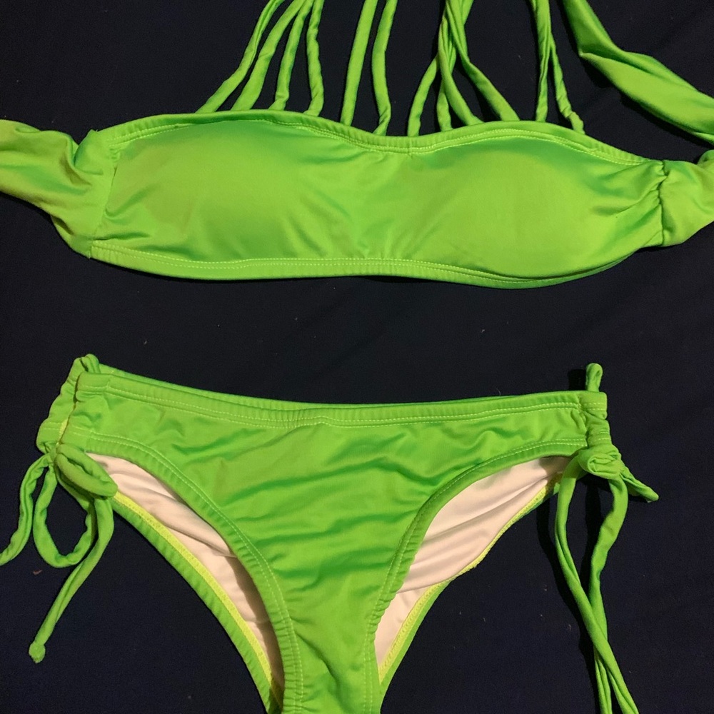 Bathingsuit